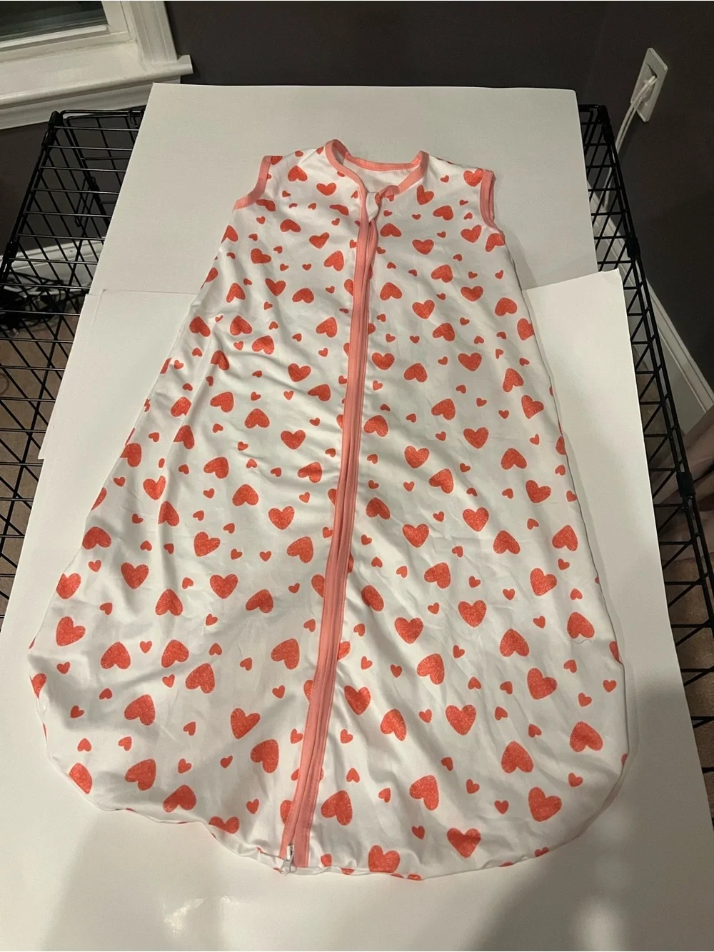 BSTOPPT baby sleep